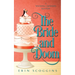 The Bride and Doom