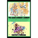 The Cash Cowboy Combo!: The Ultimate 2-in-1 Book Bundle to Launch Your Journey into Long-Term Investing, Retirement Planning, Tax and Debt Red