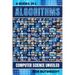 Algorithms: Computer Science Unveiled