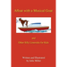 Afloat with a Musical Goat: And Other Silly Limericks for Kids