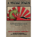 A Waiting Dragon: A fresh and audacius look at the Mystery of Amelia Earhart