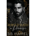 Ruined with a Promise: A Dark Enemies to Lovers Romance