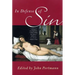 In Defense of Sin