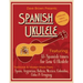Spanish Ukulele