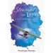 Straight and Level: A Claire Hardcastle Mystery