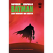 Batman: Last Knight on Earth