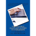 The Writer's Craft: My 13 Steps to Publishing