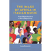 The Image of Africa in Italian Music: From Objecthood to a New Subjectivity