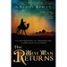 The Wise Man Returns