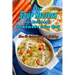 Easy Soup Recipes for National Homemade Soup Day: How To Celebrate Your Holiday: Easy Soup Recipes Cookbook