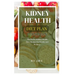 Kidney Health Diet Plan Cook Book: The Perfect Kidney Health Diet: Recipes for Vitality and Wellness