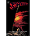 Superman: The Death and Return of Superman Compendium