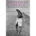 Modernism at the Beach: Queer Ecologies and the Coastal Commons