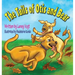 The Tails of Otis and Bear