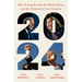2024: How Trump Retook the White House and the Democrats Lost America