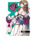 Do You Love Your Mom and Her Two-Hit Multi-Target Attacks?, Vol. 2 (Manga)