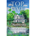 Top Five