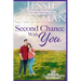 Second Chance With You