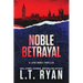 Noble Betrayal