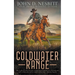 Coldwater Range: A Classic Western