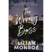 The Wrong Boss