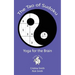 The Tao of Sudoku: Yoga for the Brain