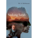 Seeking Sarah