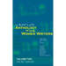 The Aunt Lute Anthology of U.S. Women Writers, Volume Two: The 20th Century