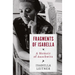 Fragments of Isabella: A Memoir of Auschwitz