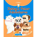 Tubby's Polar Adventures
