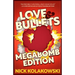 Love & Bullets: Megabomb Edition