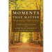 Moments That Matter: Marking Transitions in Midlife and Beyond