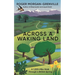 Across a Waking Land: A 1,000-Mile Walk Through a British Spring