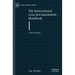 The International Loan Documentation Handbook