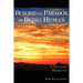 Beyond the Paradox of Being Human
