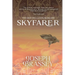 Skyfarer