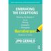 Embracing the Exceptions: Meeting the Needs of Neurodivergent Students of Color