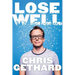Lose Well