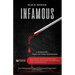 Infamous