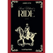 Sarah Dillard's Ride: A Story of the Carolinas in 1780