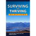 Surviving and Thriving at Altitude