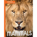 Mammals