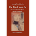 Das Buch vom Es: Psychoanalytische Briefe an eine Freundin