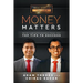 Money Matters: World's Leading Entrepreneurs Reveal Their Top Tips to Success (Vol.1 - Edition 2)