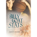 Billy Goat Stats