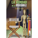 La verdad de lo invisible. Vivencias de un director de arte