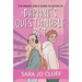 Daphne's Questionable Bet