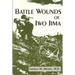 Battle Wounds of Iwo Jima