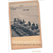 Mountain Against the Sea: Essays on Palestinian Society and Culture