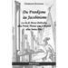 Du Frankisme au Jacobinisme: La vie de Moses Dobruska, alias Franz Thomas von Schönfeld alias Junius Frey